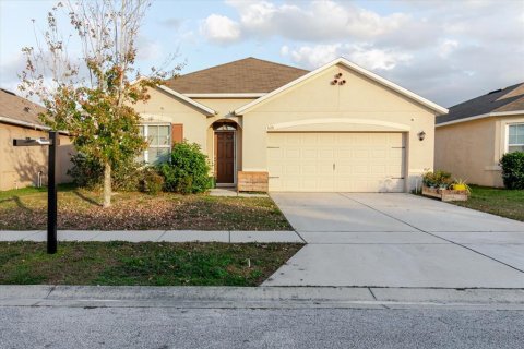 Casa en venta en Winter Haven, Florida, 4 dormitorios, 173.91 m2 № 2145373 - foto 6