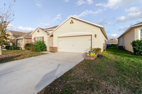 Casa en venta en Winter Haven, Florida, 4 dormitorios, 173.91 m2 № 2145373 - foto 8