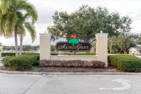 Casa en venta en Winter Haven, Florida, 4 dormitorios, 173.91 m2 № 2145373 - foto 2
