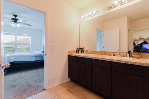 Casa en venta en Winter Haven, Florida, 4 dormitorios, 173.91 m2 № 2145373 - foto 21
