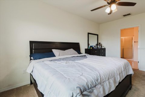 Casa en venta en Winter Haven, Florida, 4 dormitorios, 173.91 m2 № 2145373 - foto 24