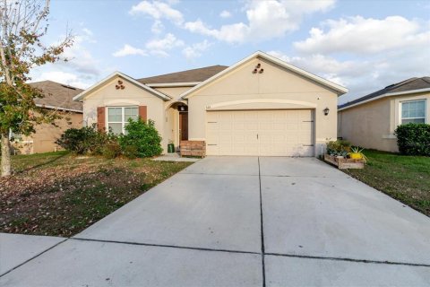 Casa en venta en Winter Haven, Florida, 4 dormitorios, 173.91 m2 № 2145373 - foto 7