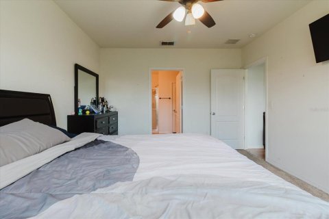 Casa en venta en Winter Haven, Florida, 4 dormitorios, 173.91 m2 № 2145373 - foto 23