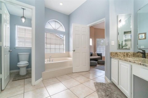 Casa en venta en Lake Mary, Florida, 4 dormitorios, 206.52 m2 № 1909614 - foto 15