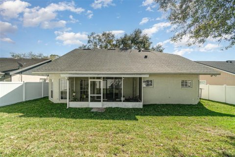 Casa en venta en Lake Mary, Florida, 4 dormitorios, 206.52 m2 № 1909614 - foto 21