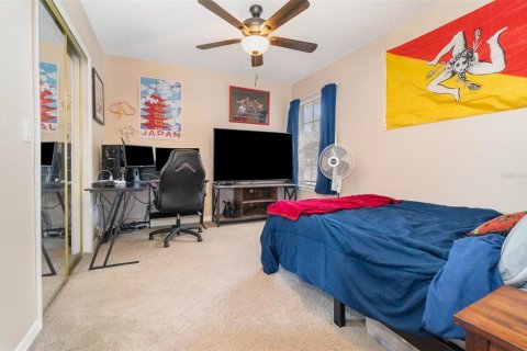 Casa en venta en Lake Mary, Florida, 4 dormitorios, 206.52 m2 № 1909614 - foto 17