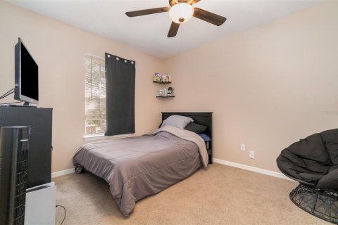Casa en venta en Lake Mary, Florida, 4 dormitorios, 206.52 m2 № 1909614 - foto 18