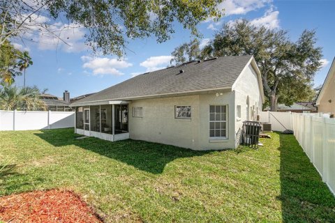 Casa en venta en Lake Mary, Florida, 4 dormitorios, 206.52 m2 № 1909614 - foto 23