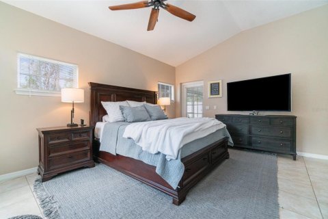 Casa en venta en Lake Mary, Florida, 4 dormitorios, 206.52 m2 № 1909614 - foto 13
