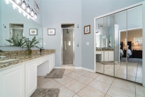 Casa en venta en Lake Mary, Florida, 4 dormitorios, 206.52 m2 № 1909614 - foto 14