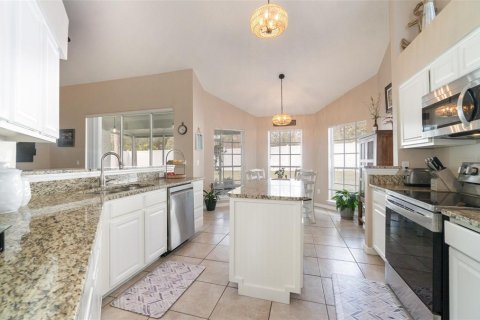 Casa en venta en Lake Mary, Florida, 4 dormitorios, 206.52 m2 № 1909614 - foto 6