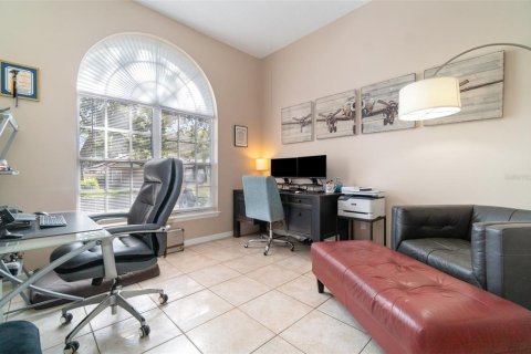 Casa en venta en Lake Mary, Florida, 4 dormitorios, 206.52 m2 № 1909614 - foto 5