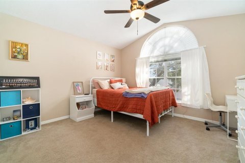 Casa en venta en Lake Mary, Florida, 4 dormitorios, 206.52 m2 № 1909614 - foto 16
