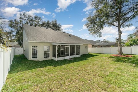 Casa en venta en Lake Mary, Florida, 4 dormitorios, 206.52 m2 № 1909614 - foto 22