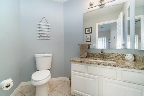 Casa en venta en Lake Mary, Florida, 4 dormitorios, 206.52 m2 № 1909614 - foto 11