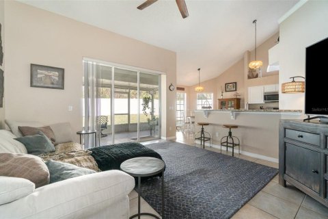 Casa en venta en Lake Mary, Florida, 4 dormitorios, 206.52 m2 № 1909614 - foto 10