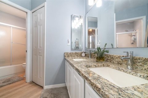 Casa en venta en Lake Mary, Florida, 4 dormitorios, 206.52 m2 № 1909614 - foto 19