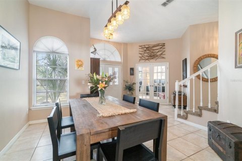 Casa en venta en Lake Mary, Florida, 4 dormitorios, 206.52 m2 № 1909614 - foto 3