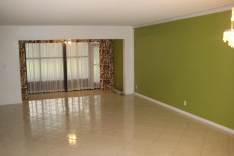 Copropriété à vendre à Delray Beach, Floride: 2 chambres, 148.46 m2 № 2078329 - photo 13