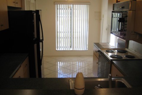 Copropriété à vendre à Delray Beach, Floride: 2 chambres, 148.46 m2 № 2078329 - photo 4