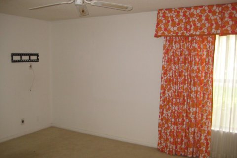 Copropriété à vendre à Delray Beach, Floride: 2 chambres, 148.46 m2 № 2078329 - photo 12