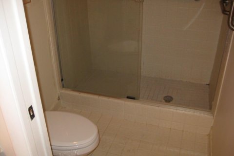 Copropriété à vendre à Delray Beach, Floride: 2 chambres, 148.46 m2 № 2078329 - photo 10