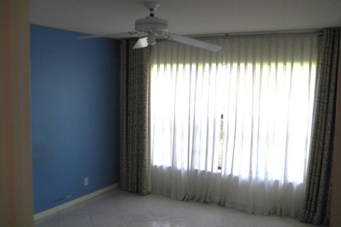 Copropriété à vendre à Delray Beach, Floride: 2 chambres, 148.46 m2 № 2078329 - photo 20