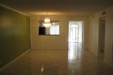 Copropriété à vendre à Delray Beach, Floride: 2 chambres, 148.46 m2 № 2078329 - photo 18