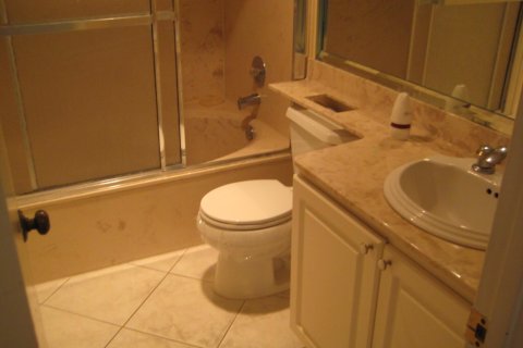 Copropriété à vendre à Delray Beach, Floride: 2 chambres, 148.46 m2 № 2078329 - photo 19