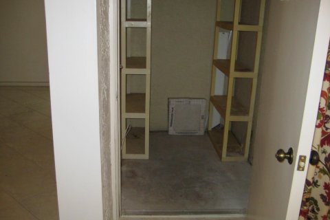 Copropriété à vendre à Delray Beach, Floride: 2 chambres, 148.46 m2 № 2078329 - photo 16