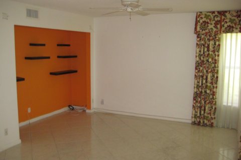 Copropriété à vendre à Delray Beach, Floride: 2 chambres, 148.46 m2 № 2078329 - photo 17