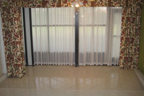 Copropriété à vendre à Delray Beach, Floride: 2 chambres, 148.46 m2 № 2078329 - photo 15