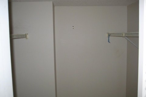 Copropriété à vendre à Delray Beach, Floride: 2 chambres, 148.46 m2 № 2078329 - photo 21