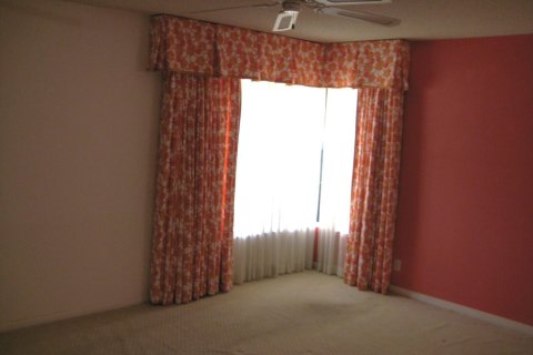 Copropriété à vendre à Delray Beach, Floride: 2 chambres, 148.46 m2 № 2078329 - photo 8