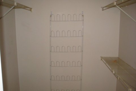 Copropriété à vendre à Delray Beach, Floride: 2 chambres, 148.46 m2 № 2078329 - photo 11