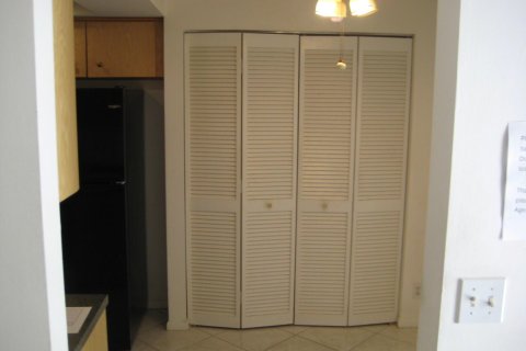 Copropriété à vendre à Delray Beach, Floride: 2 chambres, 148.46 m2 № 2078329 - photo 2