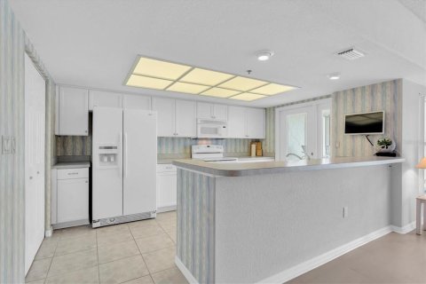 Condo in Saint Pete Beach, Florida, 2 bedrooms  № 1907500 - photo 10