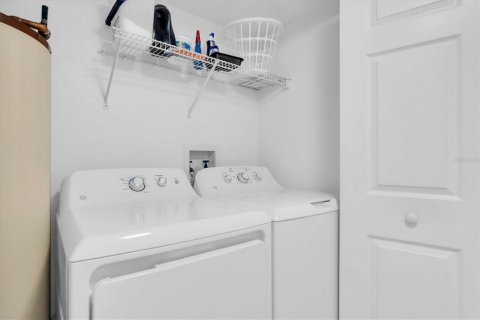 Condo in Saint Pete Beach, Florida, 2 bedrooms  № 1907500 - photo 26