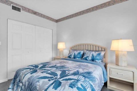 Condominio en venta en Saint Pete Beach, Florida, 2 dormitorios, 144 m2 № 1907500 - foto 21