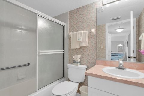 Condominio en venta en Saint Pete Beach, Florida, 2 dormitorios, 144 m2 № 1907500 - foto 22