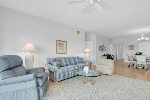 Condominio en venta en Saint Pete Beach, Florida, 2 dormitorios, 144 m2 № 1907500 - foto 8