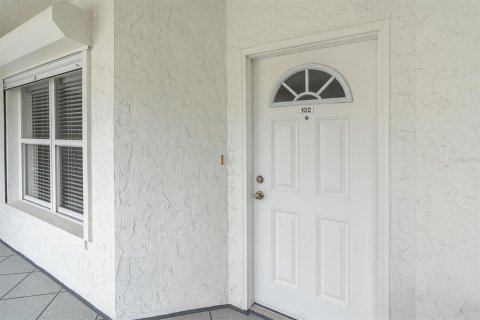 Condominio en venta en Saint Pete Beach, Florida, 2 dormitorios, 144 m2 № 1907500 - foto 5
