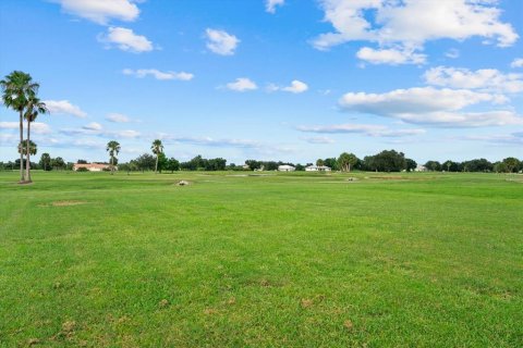 House in Arcadia, Florida 3 bedrooms, 130.34 sq.m. № 2215430 - photo 17