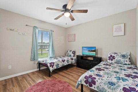 House in Arcadia, Florida 3 bedrooms, 130.34 sq.m. № 2215430 - photo 12