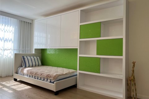 Condominio en alquiler en Sunny Isles Beach, Florida, 3 dormitorios, 143.44 m2 № 1980102 - foto 22