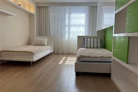 Condominio en alquiler en Sunny Isles Beach, Florida, 3 dormitorios, 143.44 m2 № 1980102 - foto 21