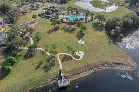 Villa ou maison à vendre à Hudson, Floride: 3 chambres, 141.3 m2 № 1721976 - photo 28