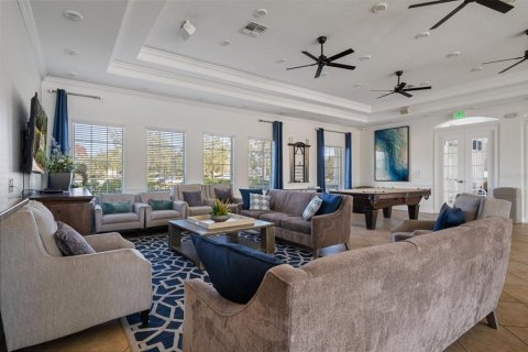 Villa ou maison à vendre à Hudson, Floride: 3 chambres, 141.3 m2 № 1721976 - photo 23