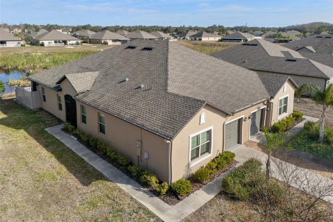 Villa ou maison à vendre à Hudson, Floride: 3 chambres, 141.3 m2 № 1721976 - photo 3