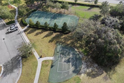 Villa ou maison à vendre à Hudson, Floride: 3 chambres, 141.3 m2 № 1721976 - photo 30